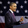 Watch the State of the Union Address Live Online