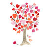 Heart Art For Kids