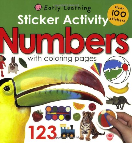Numbers Numbers