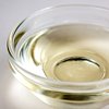 Olive oil vs. Coconut Oil