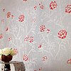 Steve Leung Wallpapers For Graham & Brown