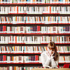 Young Adults to Read as Adults