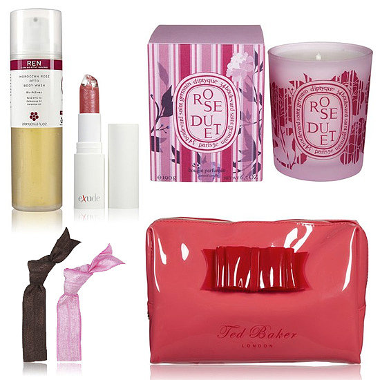 Save $20 Off at Beauty Bar! Save $20 Off at Beauty Bar!