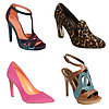 NORDSTROM's Blowout Spring Shoe Clearance Is Here!