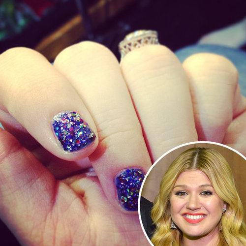 Kelly Clarkson Kelly Clarkson