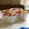 Recipes That Use a Ramekin
