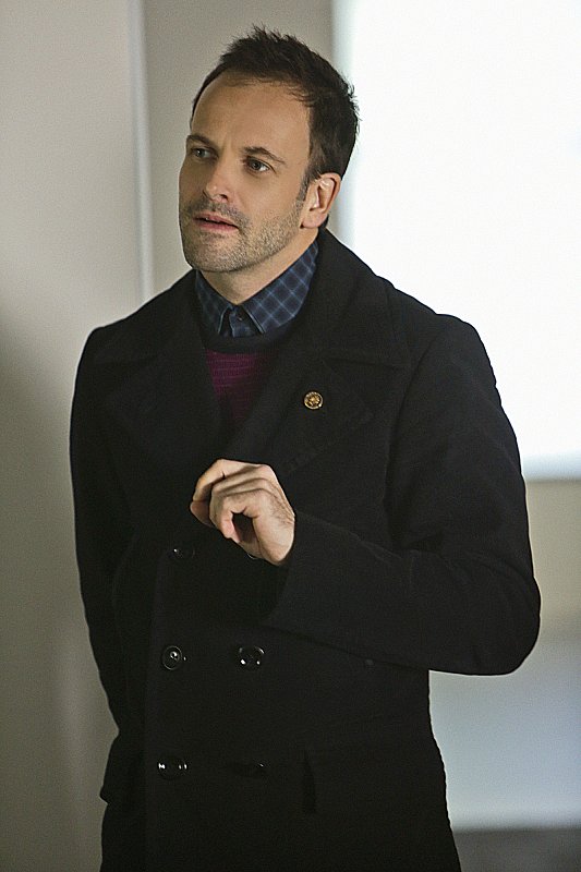 Sherlock, Elementary Sherlock, Elementary