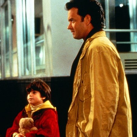 Best Quotes From Sleepless in Seattle