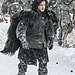 Jon Snow, Game of Thrones