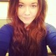 Megan3734469