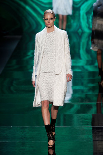 Monique Lhuillier Fall 2013
Monique Lhuillier Fall 2013