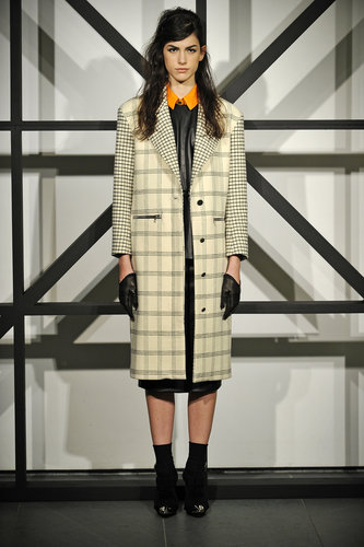 Tanya Taylor Fall 2013
Tanya Taylor Fall 2013