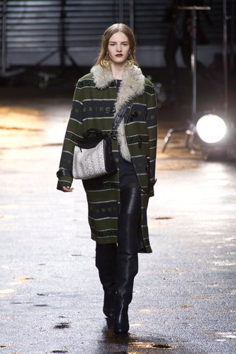 3.1 Phillip Lim Fall 2013
3.1 Phillip Lim Fall 2013