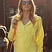 Mellow Yellow 
