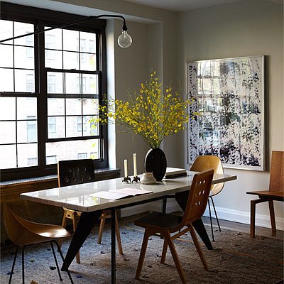 Design News For Feb. 12, 2013