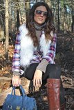 Layered Up