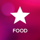 POPSUGAR Food