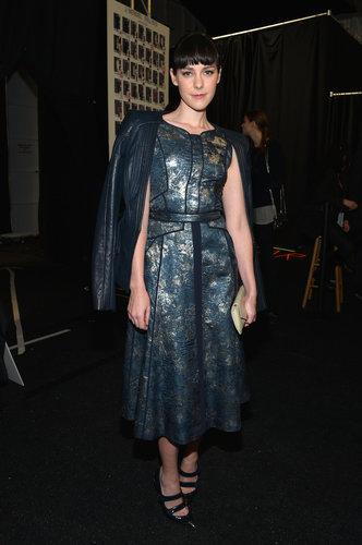 Jena Malone Jena Malone