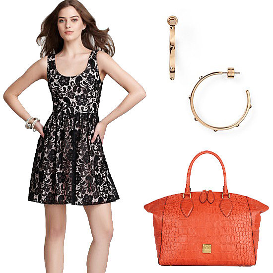 Bloomingdale's Big Brown Bag Sale Has Begun! Bloomingdale's Big Brown Bag Sale Has Begun!