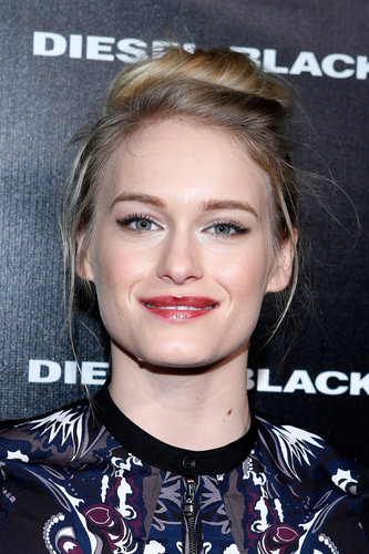 Leven Rambin Leven Rambin