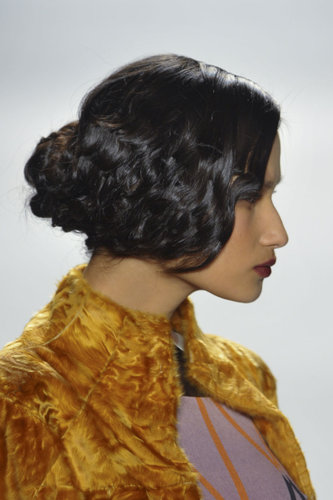 Retro Waves Retro Waves
