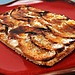 Apple Tart