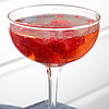Champagne Cocktail Recipes