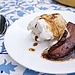Bananas Foster