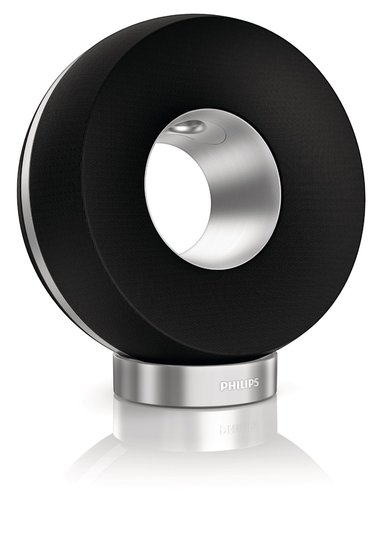Philips Fidelio SoundRing Philips Fidelio SoundRing