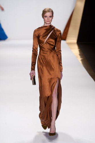 J. Mendel Fall 2013
J. Mendel Fall 2013