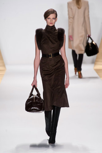 J. Mendel Fall 2013
J. Mendel Fall 2013