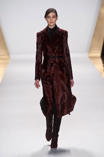 J. Mendel Fall 2013
J. Mendel Fall 2013