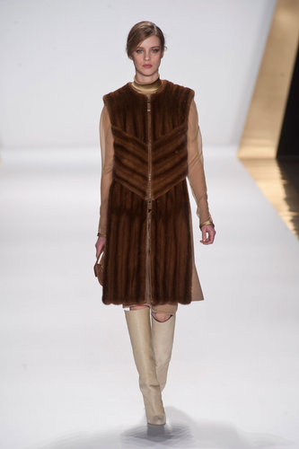 J. Mendel Fall 2013
J. Mendel Fall 2013