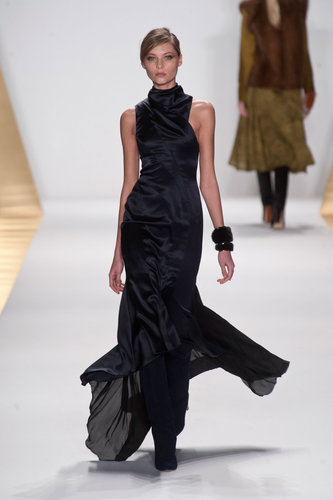 J. Mendel Fall 2013
J. Mendel Fall 2013