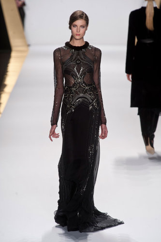 J. Mendel Fall 2013
J. Mendel Fall 2013
