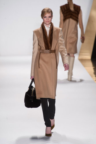 J. Mendel Fall 2013
J. Mendel Fall 2013