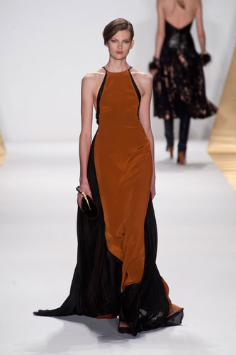 J. Mendel Fall 2013
J. Mendel Fall 2013