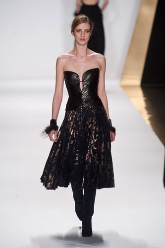 J. Mendel Fall 2013
J. Mendel Fall 2013
