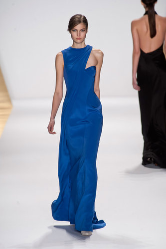 J. Mendel Fall 2013
J. Mendel Fall 2013
