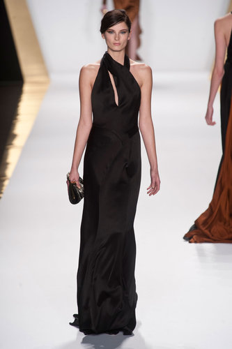 J. Mendel Fall 2013
J. Mendel Fall 2013