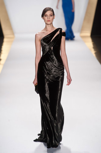 J. Mendel Fall 2013
J. Mendel Fall 2013