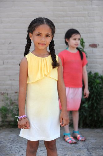 The Appaman Ivy Dress
The Appaman Ivy Dress