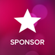 Sponsor's picture