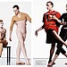 CR Fashion Book Issue 2