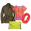 J.Crew Factory Is All Yours — For 30% Off!