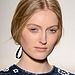 Jenny Packham