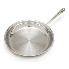 The Best Reasonably Priced Skillets The Best Reasonably Priced Skillets
