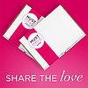 PopSugar Must Have Box For Valentine's Day