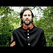 Songspiration #125: Animal by Miike Snow (Winner Announced)