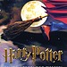 Harry Potter and the Philosopher's Stone, The Netherlands
